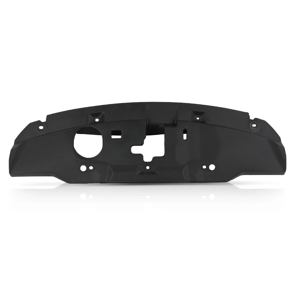 Upper Radiator Support Cover for Honda CR-V (2010–2011)