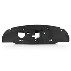 Upper Radiator Support Cover for Honda CR-V (2010–2011)