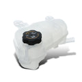 Coolant Overflow Reservoir w/Cap for Chevy Sonic 2012–2018 1.4L Turbo 1.8L