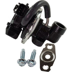 EGR Valve for Ford F-150, Freestar, Mustang, Mercury Monterey V6