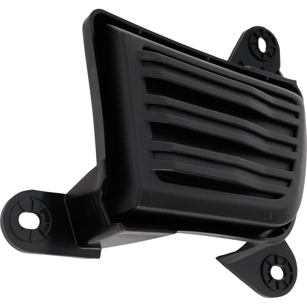 Fog Light Cover for Chevrolet Hand (2010-2020)