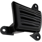 Fog Light Cover for Chevrolet Hand (2010-2020)
