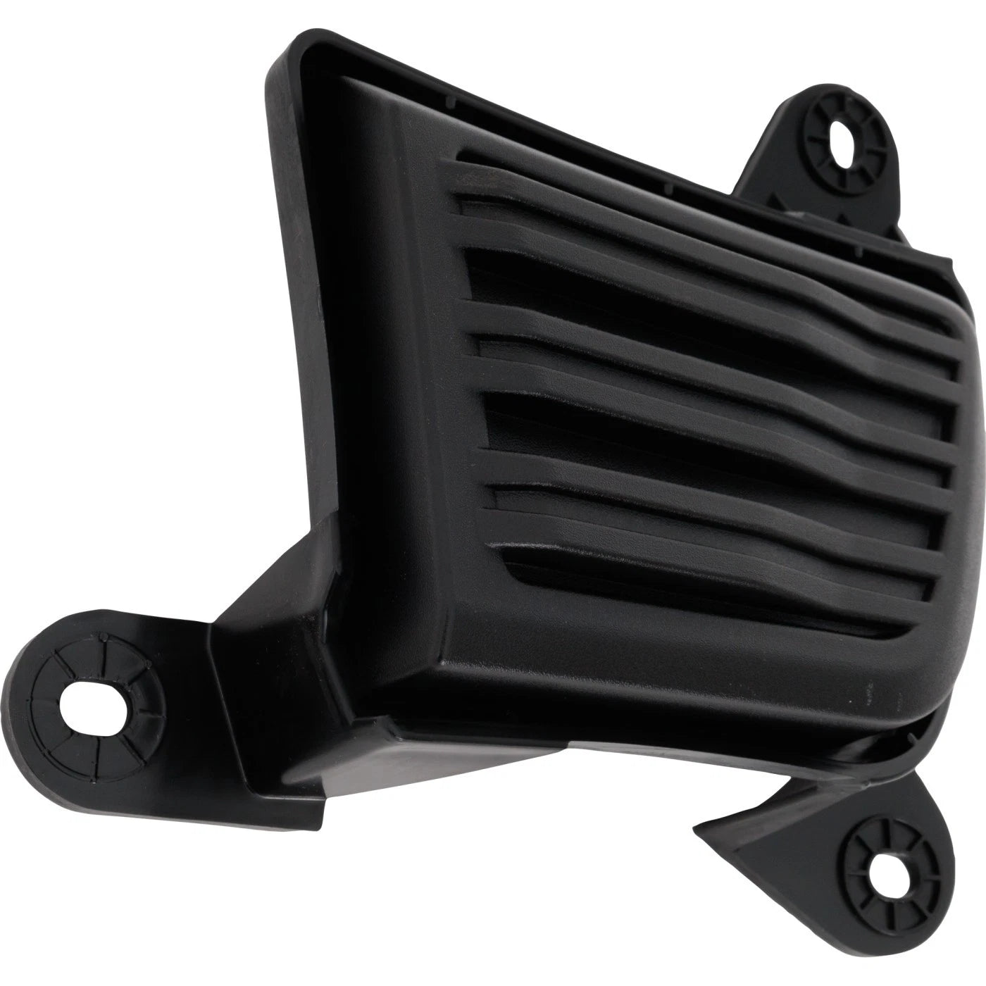 Fog Light Cover for Chevrolet Hand (2010-2020)
