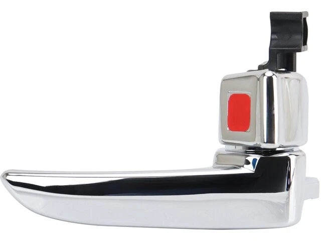 Interior Door Handle for Mazda 6 (2003–2006) VD749MM