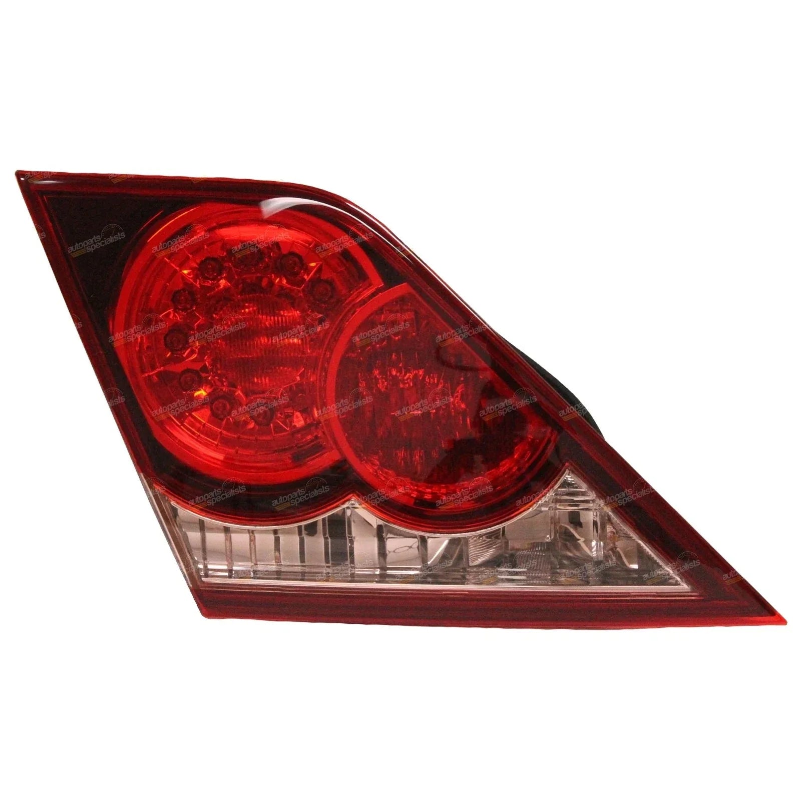 Left Trunk Taillight for Toyota Aurion (2006���2009)