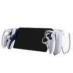 Hard Protective Case for PlayStation 5 Portal Accessories