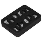 Steering Wheel Button for Mercedes-Benz C-Class (2014���2021)