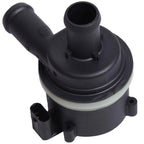 Auxiliary Electric Coolant Water Pump for VW Audi A4 A5 A6 (2000–2023)