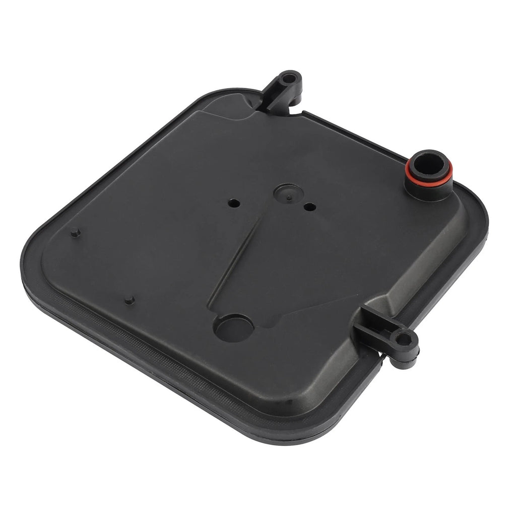Automatic Transmission Filter Oil Pan Gasket Kit for Dodge Durango (2004–2009) 68059549AA