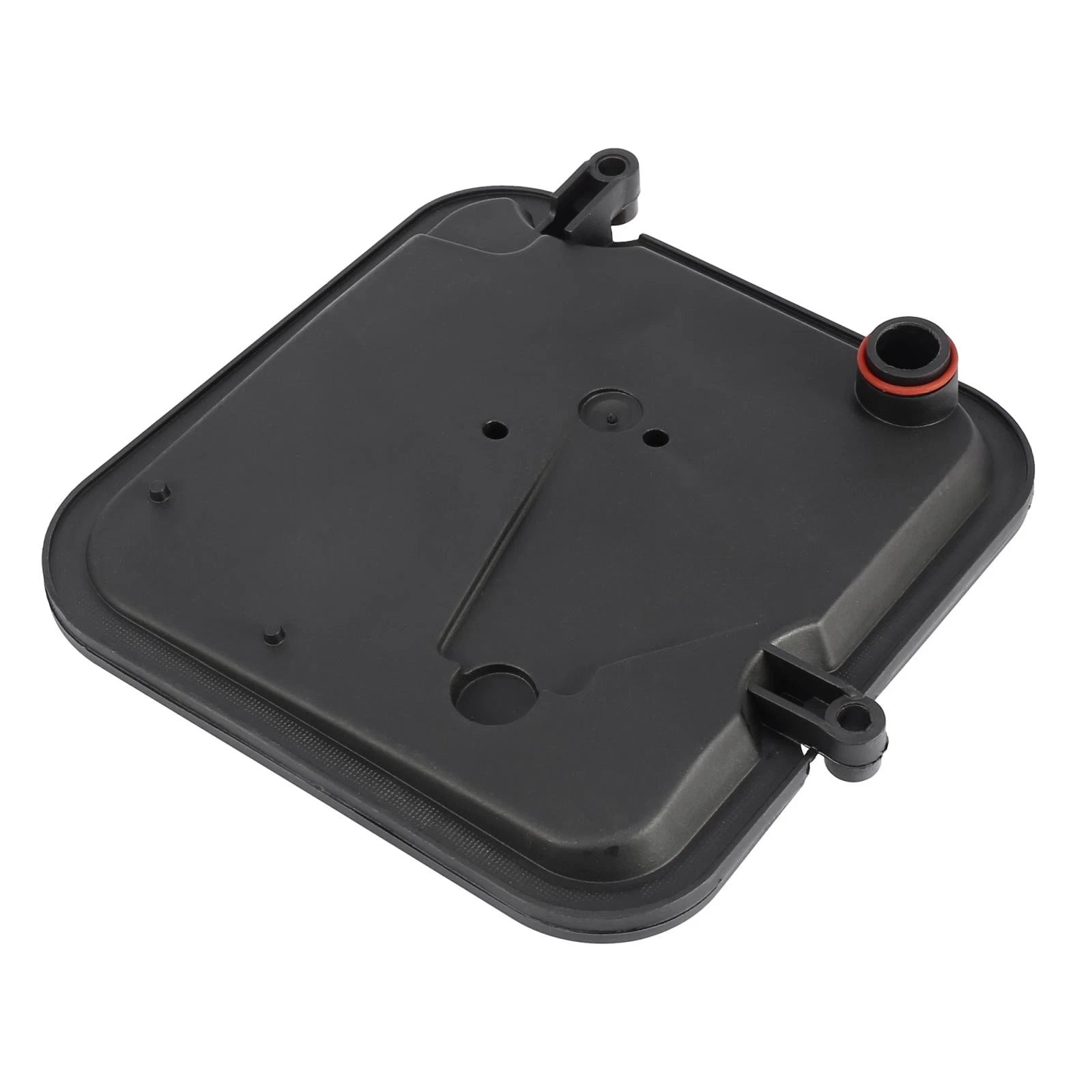 Automatic Transmission Filter Oil Pan Gasket Kit for Dodge Durango (2004–2009) 68059549AA