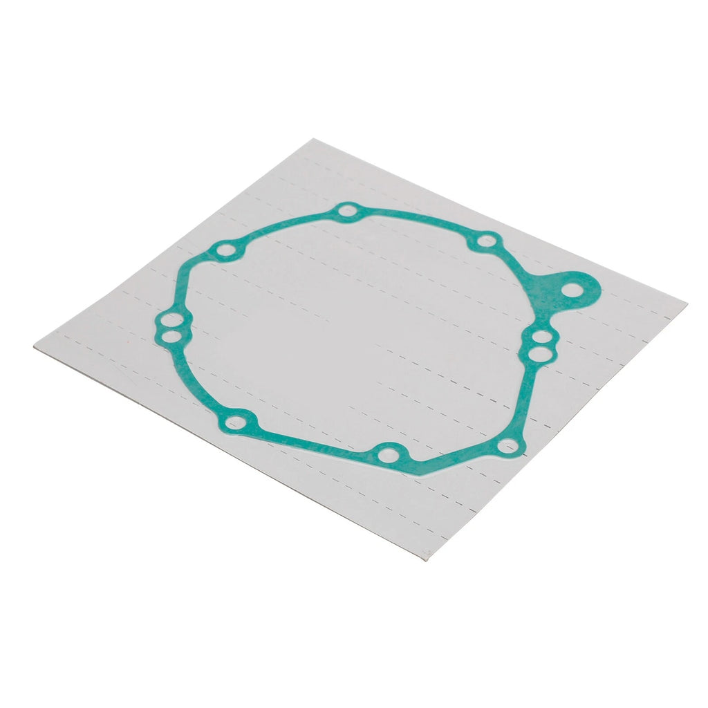 Generator Cover Gasket for Honda CBR 1000RR 2004–2007, CB1000R 2009–2019