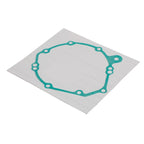 Generator Cover Gasket for Honda CBR 1000RR 2004–2007, CB1000R 2009–2019