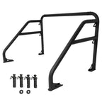 Rear Sport Accessory Bar for Polaris Ranger XP 570/900/1000 (2015–2023)
