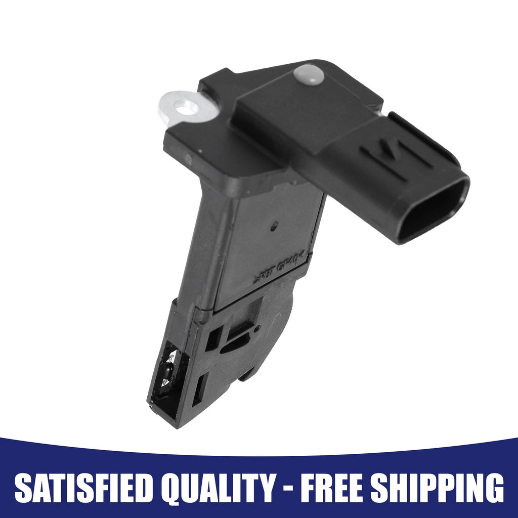Mass Air Flow Meter Sensor for Ford C-Max (2007) No.7M5112B579BB