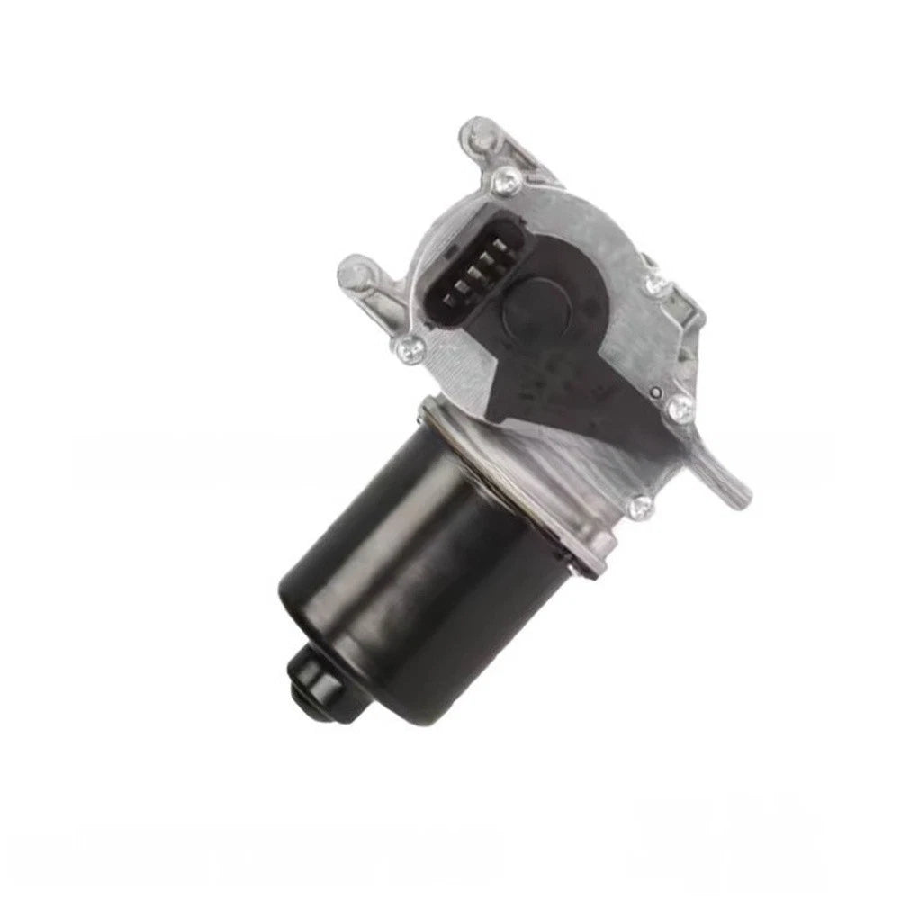Front Windscreen Wiper Motor 2S6T17B571AD for Ford Fiesta V (2008–2017)