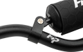 Handlebar for Afa CRF/KX/RC Black