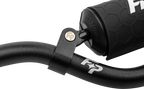 Handlebar for Afa CRF/KX/RC Black