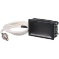Digital Thermometer for Automotive Use (0.1 Resolution, 500ms Refresh Rate)