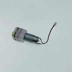 Water Pump Motor for Robotic Cleaner (12V)
