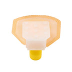 Fuel Pump Strainer Filter for Suzuki GSR600 GSXR600 GSXR750 GSXR1000 (06-10)