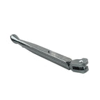 CNC Aluminum Adjustable Kickstand Foot for Motorcycle Universal