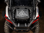Assault Industries Cooler/Cargo Box for Polaris RZR Turbo R (2022–2023)