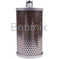 Hydraulic Filter 271A7-52301 for TCM Forklift K21 K25 FD20T3 (–)