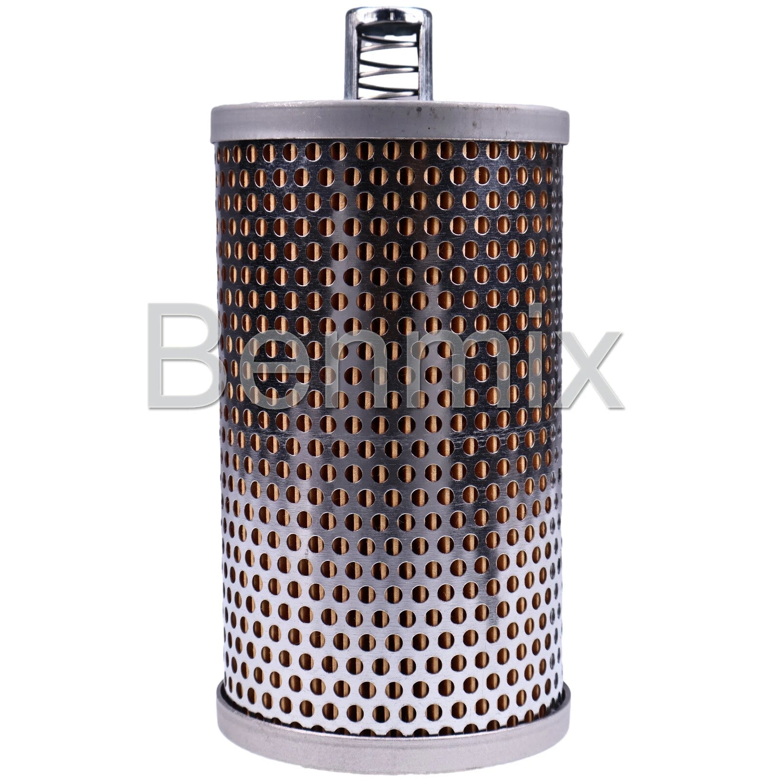 Hydraulic Filter 271A7-52301 for TCM Forklift K21 K25 FD20T3 (–)