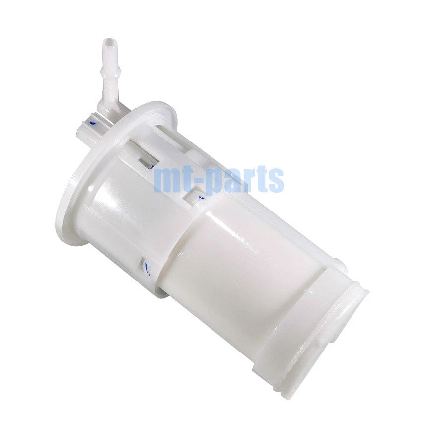 Fuel Pump Unit for Triumph Speed Triple 1050R (2017–2021) T2400735