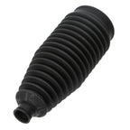 Inner Tie Rod Bellow Boots for Dodge Charger (2011-2019)