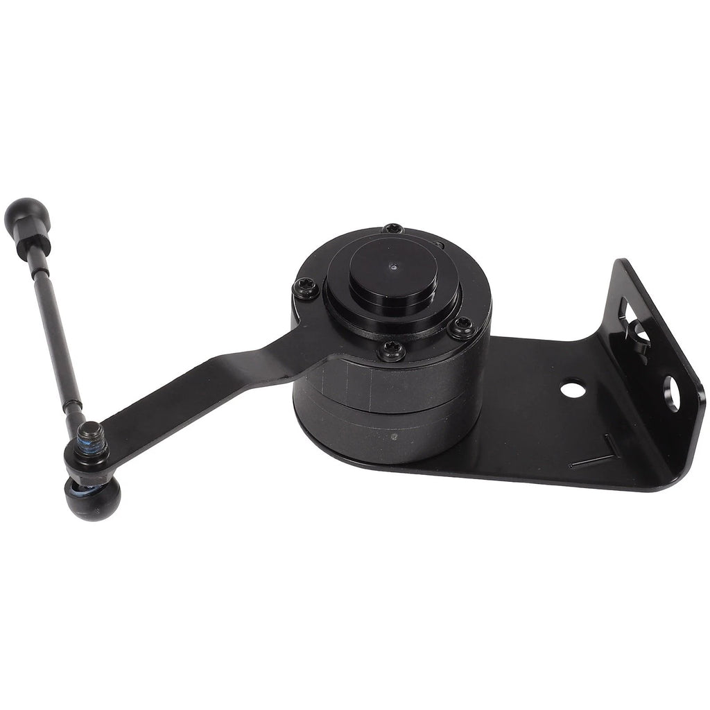 Front Left Ride Height Level Sensor for GMC Yukon XL (2000–2021) 5S7882 ER10012 15098628