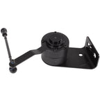 Front Left Ride Height Level Sensor for GMC Yukon XL (2000–2021) 5S7882 ER10012 15098628