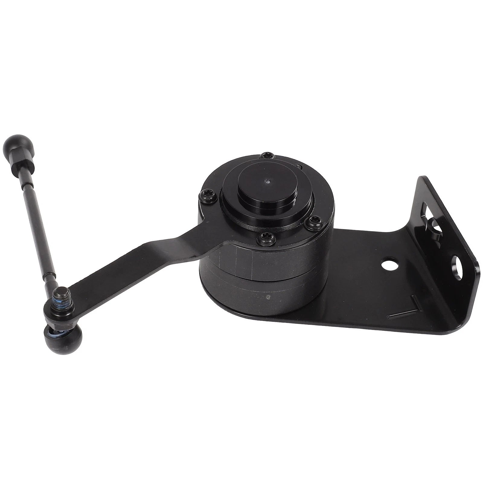 Front Left Ride Height Level Sensor for GMC Yukon XL (2000–2021) 5S7882 ER10012 15098628