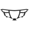 Bumper Brush Guard for Yamaha Wolverine RMAX4/RMAX2 1000 (2021–2024)