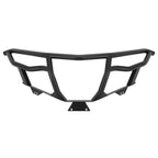 Bumper Brush Guard for Yamaha Wolverine RMAX4/RMAX2 1000 (2021–2024)