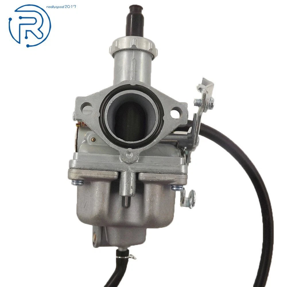 Carburetor for Polaris Phoenix 200 (2005-2017)