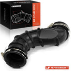 Engine Air Intake Hose with Clamps for Ford Explorer (2013–2019)