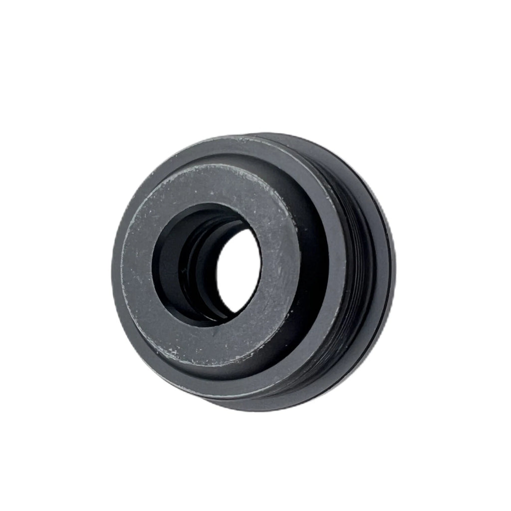 Trim Rod Cap Guide 48630-93J00 for Suzuki DF 200 225 250 HP (1993–2023)