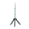 Brake Cylinder Hone Tool for UK Cars (32-90mm)