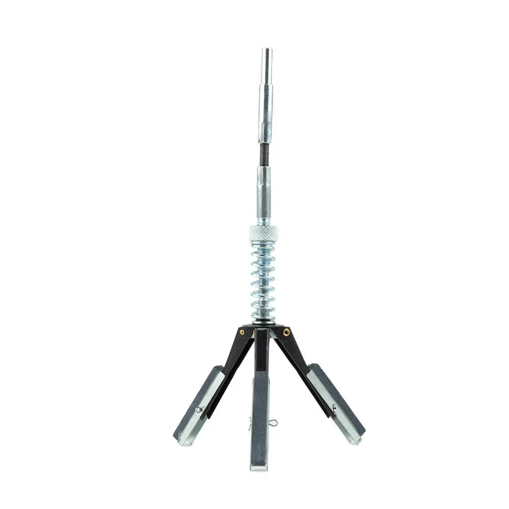 Brake Cylinder Hone Tool for UK Cars (32-90mm)