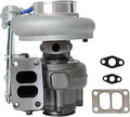 Turbocharger 6754-81-8190 for Komatsu PC220-8 (SAA6D107E-1)
