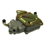 Fuel Pump for Yamaha Rhino 450 660 (2004–2009)
