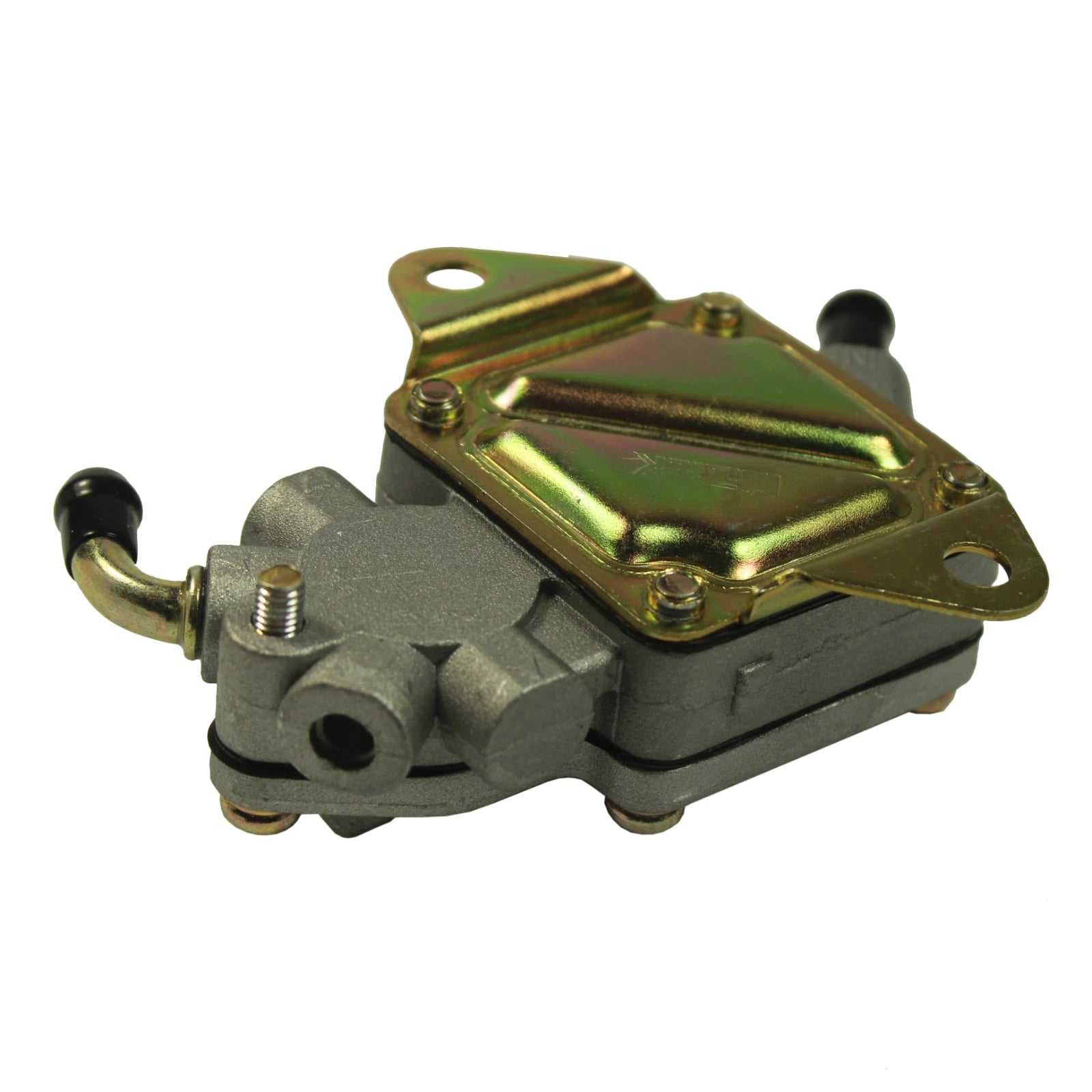 Fuel Pump for Yamaha Rhino 450 660 (2004–2009)
