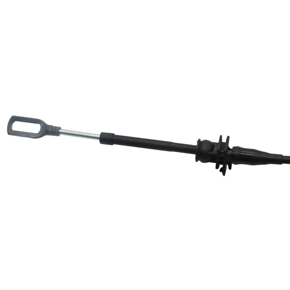 Transmission Gear Shift Cable for Ford Mustang (1999-2004)
