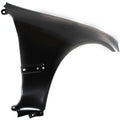 Fender for Honda Civic 1992–1995 Left & Right 4-Door Sedan