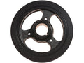 Crankshaft Pulley for Mazda 6 3.0L V6 (2003–2008) MB318YM WSO