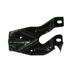 Bumper Bracket for Nissan Frontier, Xterra (2005–2015) NI1067115