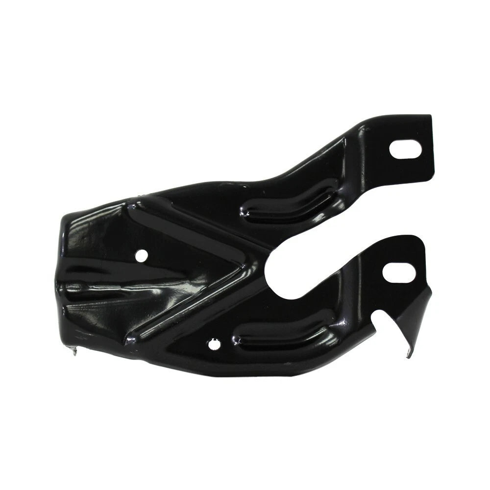 Bumper Bracket for Nissan Frontier, Xterra (2005–2015) NI1067115