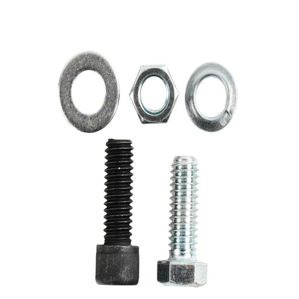 Power Steering Saginaw Pump Bracket for Chevy Belair 150 210 (1955–1957)