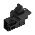 Front Power Window Switch for Chrysler Dodge Grand Caravan (No. 4685845AA)
